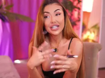 Bongacams Adult Webcams of ZennySings