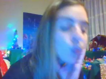 Bongacams Best live sex cam show of black-an