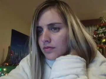 Bongacams Adult Video Chat of black-an