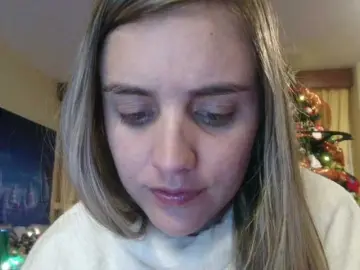 Bongacams Adult Webcams of black-an