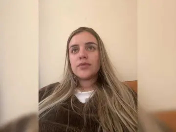 Bongacams Live Sex of black-an