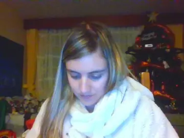 Bongacams Free Live Porn of black-an