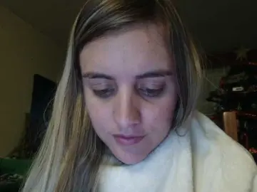 Bongacams Live Sex of black-an