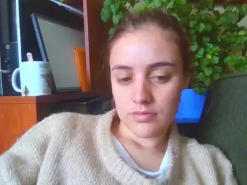 Bongacams Sex Cam of black-an