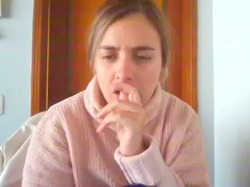 Bongacams Adult Video Chat of black-an