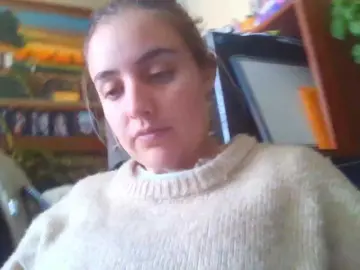 Bongacams Nude Webcam of black-an