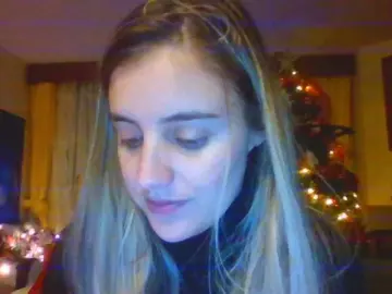 Bongacams Watch Live Sex Cams of black-an