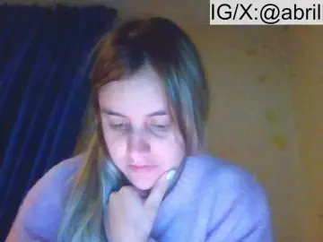 Bongacams Live Sex Cam of black-an