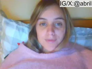 Bongacams Free Live Porn of black-an