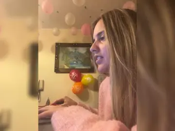 Bongacams Adult Video Chat of black-an