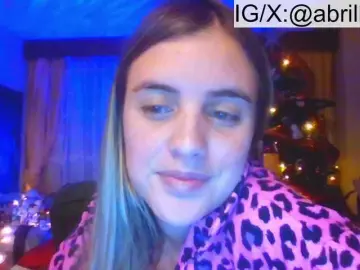 Bongacams Sex Cam of black-an