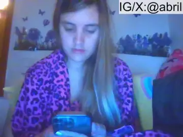 Bongacams Free Porn Cam of black-an