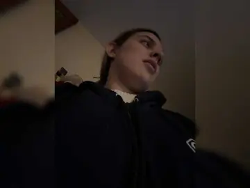 Bongacams Best live sex cam show of black-an