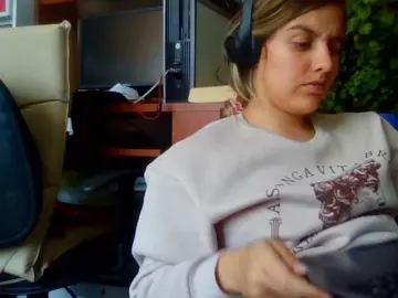 Bongacams Free Live Porn of black-an