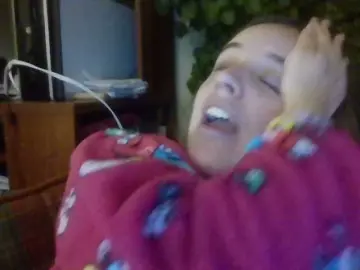 Bongacams Adult Webcams of black-an