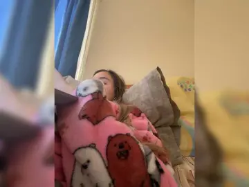 Bongacams Free Porn Cam of black-an