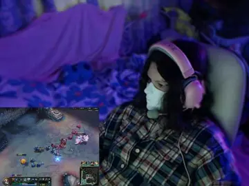 Bongacams Best Webcam of kotenya