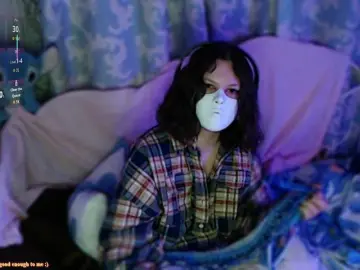 Bongacams Best live sex cam show of kotenya