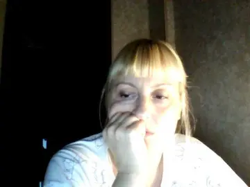 Bongacams Nude Webcam of krisss2016