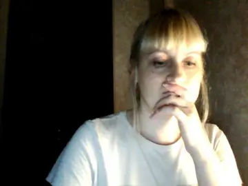 Bongacams Watch Live Sex Cams of krisss2016