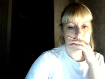 Bongacams Adult Video Chat of krisss2016