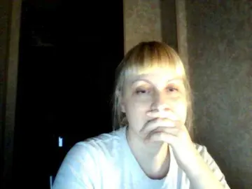 Bongacams Free Live Porn of krisss2016