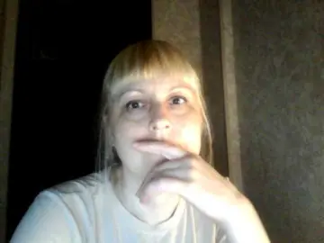 Bongacams Watch Live Sex Cams of krisss2016