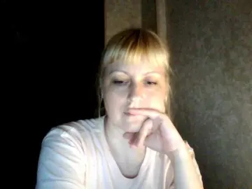 Bongacams Live Sex Cam of krisss2016