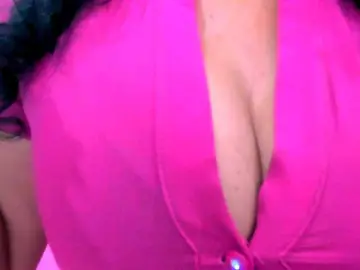 Bongacams Private Sex Chat of latinvalery