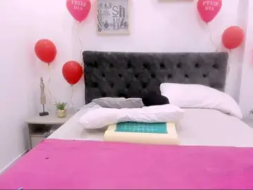 Bongacams Live Porn of latinvalery