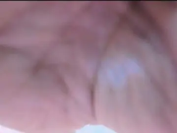 Bongacams Live Sex of latinvalery