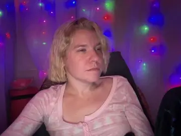 Bongacams Free Live Porn of mermaidlexi