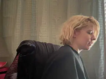 Bongacams Private Sex Chat of mermaidlexi