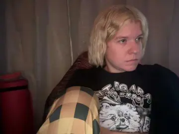 Bongacams Sex Chat of mermaidlexi