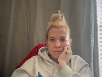 Bongacams Sex Chat of mermaidlexi