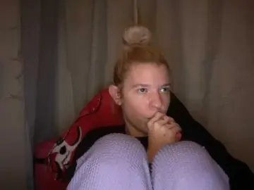 Bongacams Watch Live Sex Cams of mermaidlexi