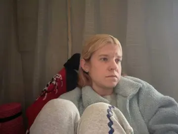 Bongacams Nude Webcam of mermaidlexi