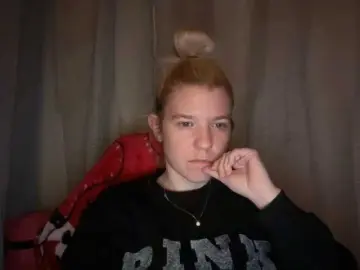 Bongacams Watch Live Sex Cams of mermaidlexi