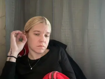 Bongacams Live Porn of mermaidlexi