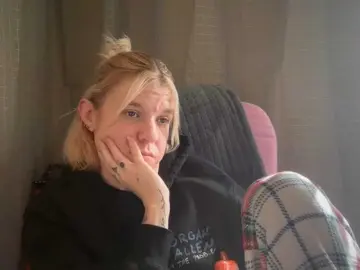 Bongacams Best live sex cam show of mermaidlexi