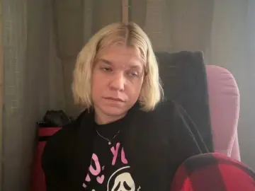 Bongacams Watch Live Sex Cams of mermaidlexi