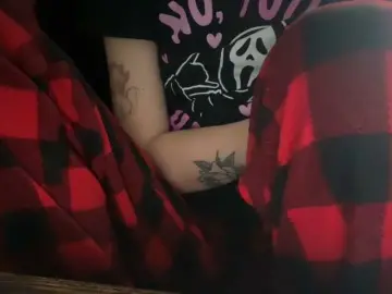 Bongacams Best Webcam of mermaidlexi