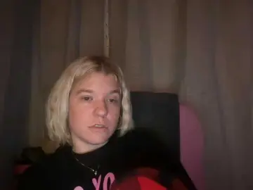 Bongacams Adult Webcam of mermaidlexi