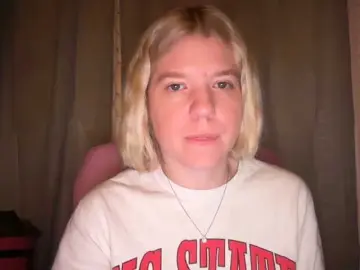 Bongacams Sex Cam of mermaidlexi