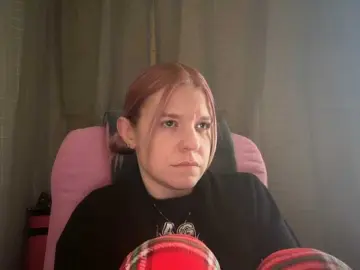 Bongacams Free Porn Cam of mermaidlexi