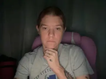 Bongacams Sex Chat of mermaidlexi