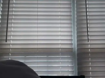 Bongacams Live Sex of mermaidlexi