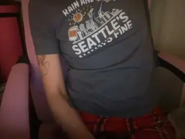 Bongacams Adult Webcams of mermaidlexi