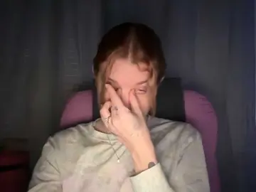 Bongacams Live Sex of mermaidlexi