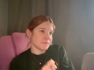 Bongacams Watch Live Sex Cams of mermaidlexi